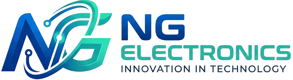NG Electronics